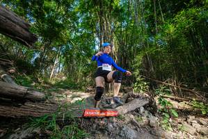 BIB: 
                            <button type="button" onclick="openModal(19387339)" class="btn btn-primary btn-sm float-right btn-popup" data-toggle="modal" data-target=".modal-high-quality">
                        <i class="fas fa-shopping-cart"></i> Add to Cart
                    </button>
                                            <button type="button" onclick="isThisMe(19387339, true)" class="btn btn-success btn-sm float-right btn-popup btn-isme hidden" data-toggle="tooltip" data-placement="bottom" title="นี่คือรูปของคุณใช่ไหม คลิกที่นี่เพื่อเอาเข้าอัลบั้ม">
                        <i class="fas fa-plus"></i> Add to album
                    </button>
                    <button type="button" onclick="isThisMe(19387339, false)" class="btn btn-warning btn-sm float-right btn-popup btn-isnotme hidden">
                        <i class="fas fa-ban"></i> Remove from album
                    </button>